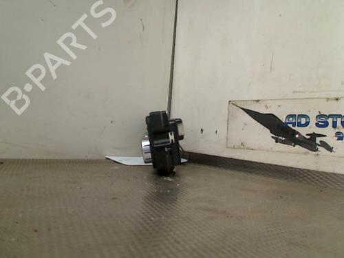 Control unit VW PASSAT B6 Variant (3C5) 1.4 TSI | BP28624971M11 - Image 3