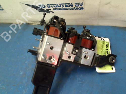 Electronic module HYUNDAI KONA (OS, OSE, OSI) EV | BP13126560M83 