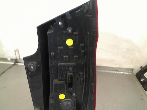 Left taillight MERCEDES-BENZ VITO Van (W447) 119 CDI (447.601, 447.603, 447.605) | BP36956827C34 - Image 6