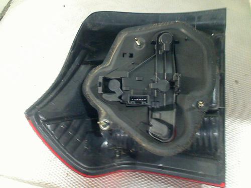 Piloto trasero derecho TOYOTA COROLLA (_E12_) 1.6 VVT-i (ZZE121_, ZZE121R) | BP30932130C35 