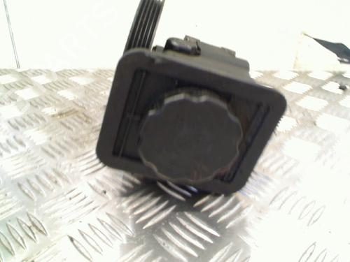Styring servopumpe BMW 3 (E46) 320 d | BP11303020M99 