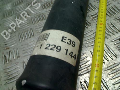 Driveshaft BMW 5 (E39) 520 i | BP13123889M37 