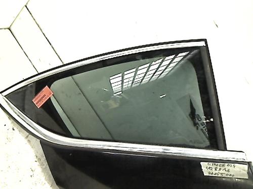 Right rear door CITROËN DS4 (NX_) 1.6 THP 200 | BP11314920C5 
