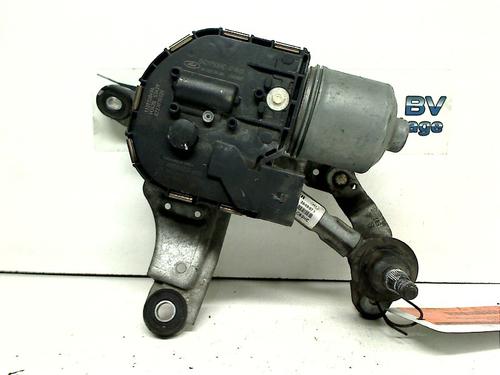 Used Front wipers mechanism FORD GALAXY II (WA6) 2.3 (160 hp) 11299872