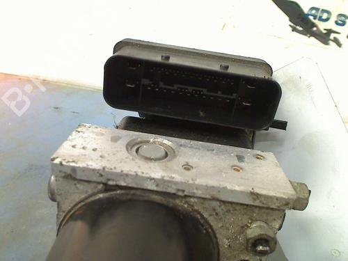 ABS pump OPEL ASTRA H GTC (A04) 1.6 (L08) | BP17083251M43 