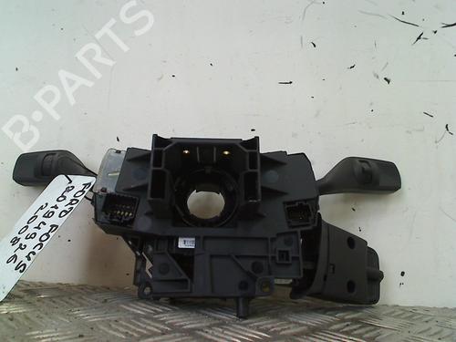 Steering column stalk FORD FOCUS II (DA_, HCP, DP) 2.5 ST | BP11310174I23 