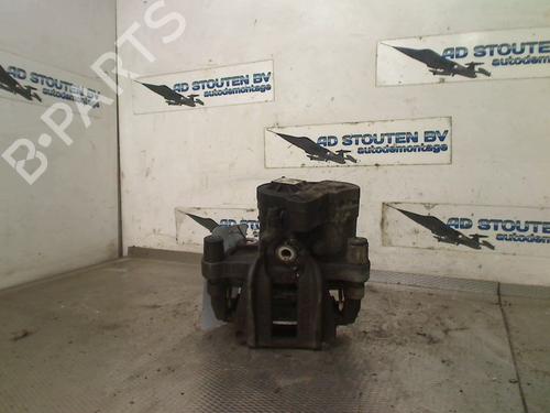 Left rear brake caliper SEAT LEON (KL1, KLG) 1.4 TSI e-Hybrid | BP38685052M107 - Image 6