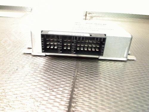 Elektronisk modul LAND ROVER RANGE ROVER IV (L405) 3.0 TDV6 4x4 | BP29418190M83 