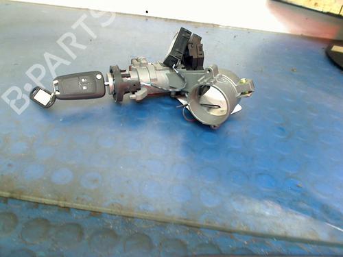 Switch OPEL KARL (C16) 1.0 | BP23238981I30 - Image 2