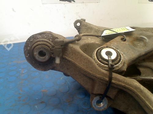 Querlenker links hinten VOLVO XC90 II (256) T8 Hybrid AWD | BP13739931M14 