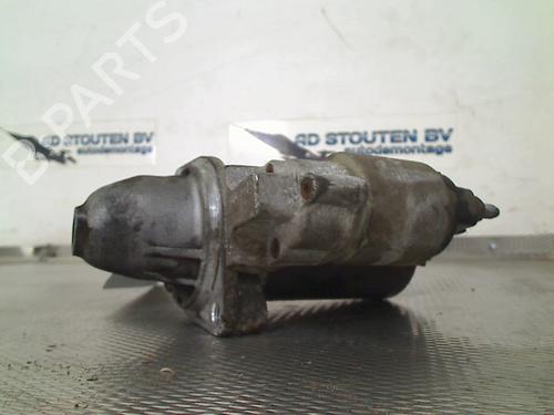 Starter BMW 3 (E90) 320 i | BP27360049M8 