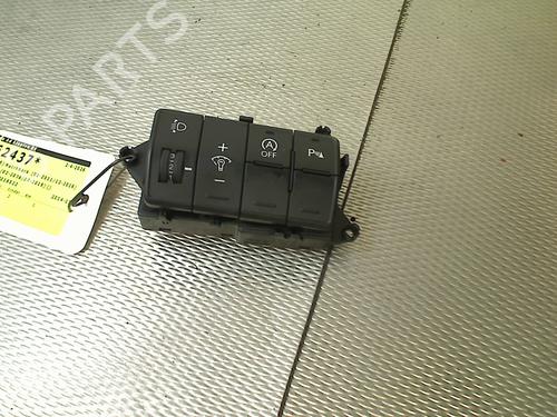Used Switch Switch HYUNDAI i30 (GD) 1.6 CRDi (128 hp) 34715101 34715101