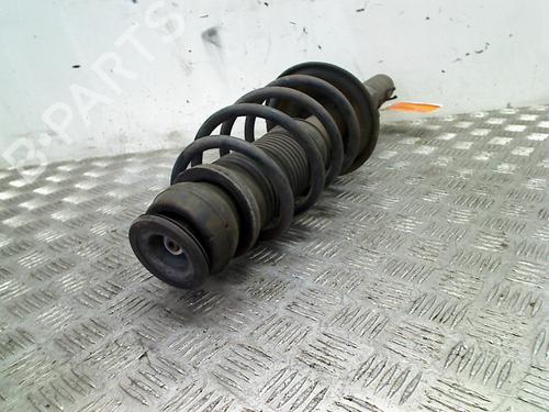 Left front shock absorber AUDI A3 (8L1) 1.9 TDI | BP11297204M16 