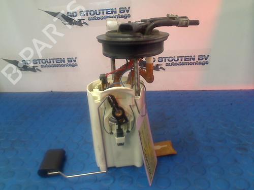 Fuel pump CHEVROLET AVALANCHE 5.3 AWD | BP11322261M76 