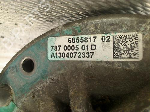 Left front shock absorber BMW 3 Touring (F31) 316 i | BP32982425M16 - Image 6
