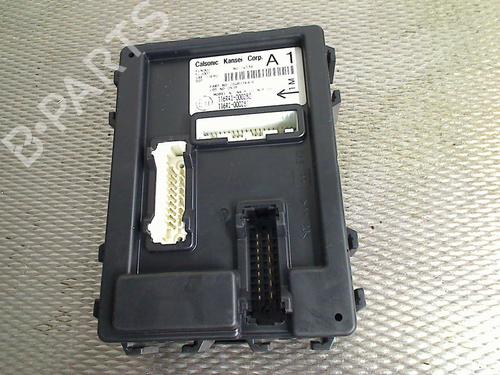 Dør styreenhet NISSAN JUKE (F15) 1.6 (117 hp) 31331950