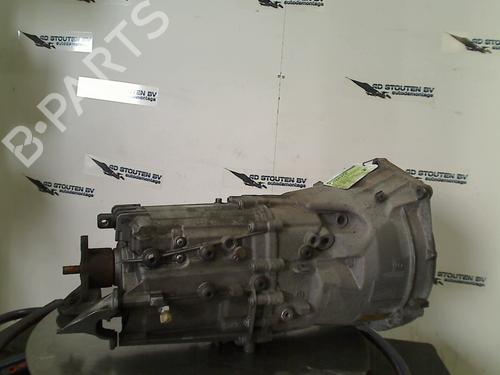 Gearbox BMW 3 Touring (E91) 320 d | BP14928335M3 