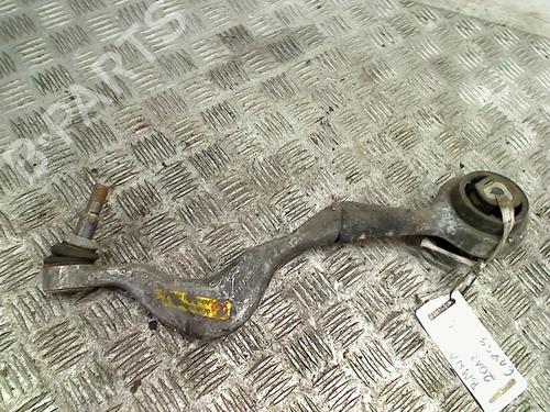Querlenker links vorne für BMW 1 Convertible (E88) 118 i (143 hp) 11298725