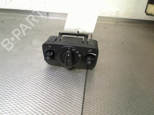 Lichtschalter für Lichtschalter FORD FIESTA VI (CB1, CCN) 1.0 EcoBoost (100 hp) 36031970 36031970