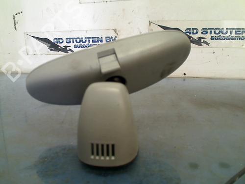 Rear mirror AUDI A1 Sportback (8XA, 8XF) 1.4 TDI | BP22398346I6 
