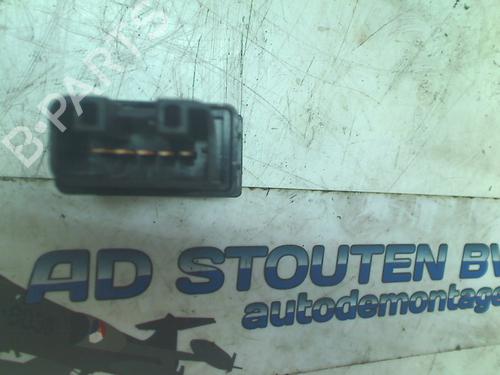 Switch FIAT 500 (312_) 1.2 (312AXA1A) | BP11316763I30 