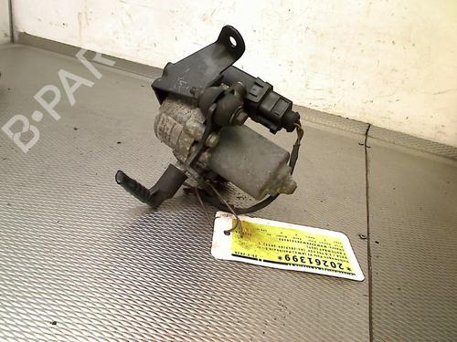Vacuum pump VW POLO VI (AW1, BZ1, AE1) 1.0 TSI | BP35974201M80 - Image 2