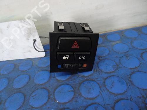 Warning switch BMW 3 (E90) 320 i | BP13126500I22 