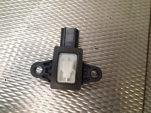 Elektronisk sensor FORD FIESTA VII (HJ, HF) 1.0 EcoBoost | BP29938494M84 