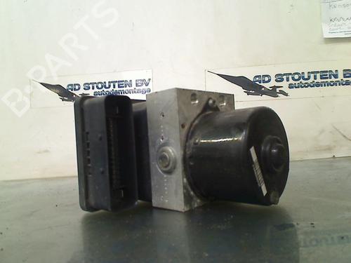 ABS Bremseaggregat VOLVO V50 (545) 2.0 | BP18300559M43 