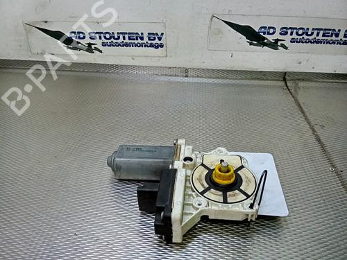 Rear wiper motor MITSUBISHI COLT CZC VI Convertible (RG) 1.5 (Z36A) | BP31039942M102 