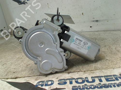 Viskermotor bakrute FIAT PANDA (169_) 1.2 (169AXF2A, 169AXF1A) | BP11319496M102 