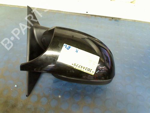 Right mirror BMW 3 Touring (E91) 320 i | BP21396874C27 