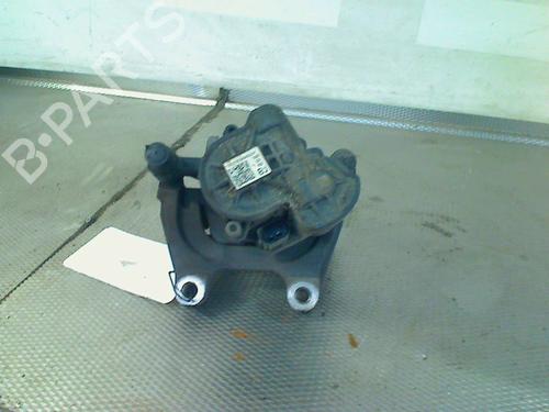 right-rear-brake-caliper-vw-golf-vii-5g1-bq1-be1-be2-2012-2013-2014-2015-2016-2017-2018-2019-2020-2021-33974544 main image