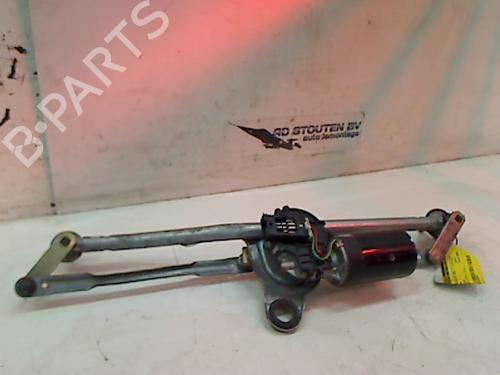 Front wipers mechanism BMW 3 (E46) 316 i | BP11296195C83 