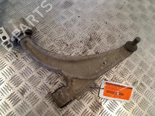 Querlenker links vorne für OPEL ASTRA J Sports Tourer (P10) 1.4 (35) (101 hp) 11258235