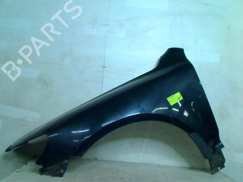 left-front-fenders-vw-touareg-7la-7l6-7l7-2002-2003-2004-2005-2006-2007-2008-2009-2010-2011-2012-2013-32341970 main image