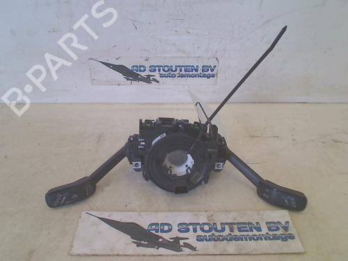 Used Steering column stalk VW GOLF VII (5G1, BQ1, BE1, BE2) 1.6 TDI (110 hp) 11317324