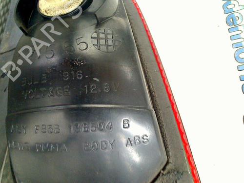 Right taillight LINCOLN NAVIGATOR (UN173) 5.4 All-wheel Drive | BP27867979C35 