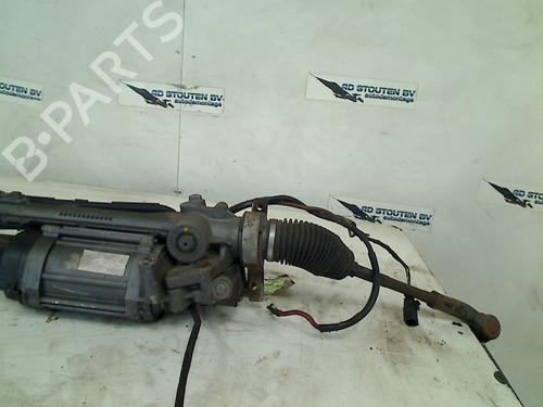 Steering rack VW GOLF V (1K1) 2.0 GTI | BP28276541M22 