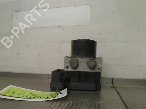 ABS Bremseaggregat CITROËN C3 II (SC_) 1.6 HDi (92 hp) 31797842