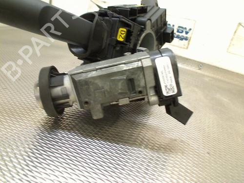 Steering column stalk OPEL CORSA C (X01) 1.4 Twinport (F08, F68) | BP30450767I23