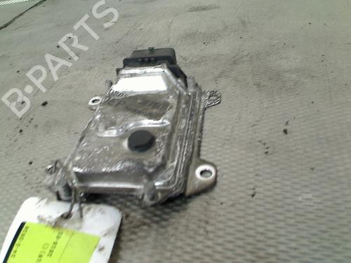 Used Gearbox control unit Gearbox control unit 38652025 38652025
