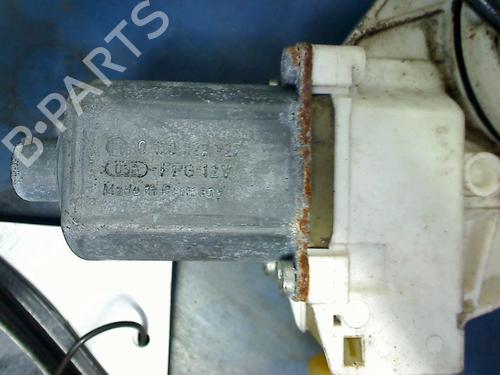 Front right window mechanism BMW 1 (E87) 116 i | BP33929061C23  - Image 5