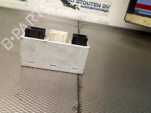 Control unit BMW 7 (E65, E66, E67) 735 i, Li | BP25889851M11 - Image 4