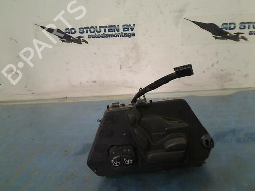 Switch MERCEDES-BENZ S-CLASS (W220) S 350 (220.067, 220.167) | BP13720208I30 