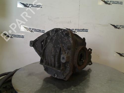 Used Rear differential CHRYSLER 300C (LX, LE) 3.0 CRD (218 hp) 15528896