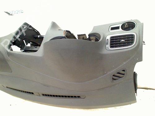  - Image 3