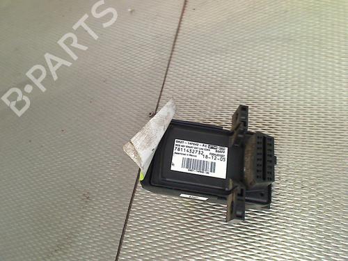 Used Control unit Control unit 39403867 39403867
