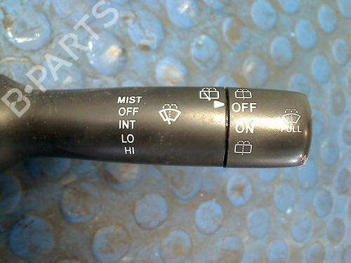 Steering column stalk PEUGEOT 107 (PM_, PN_) 1.0 | BP13235727I23 