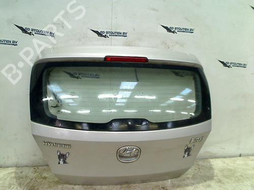 Used Tailgate HYUNDAI i30 (FD) 1.6 (126 hp) 19921690